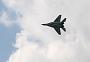 163 MIG-29  Polish Air Force